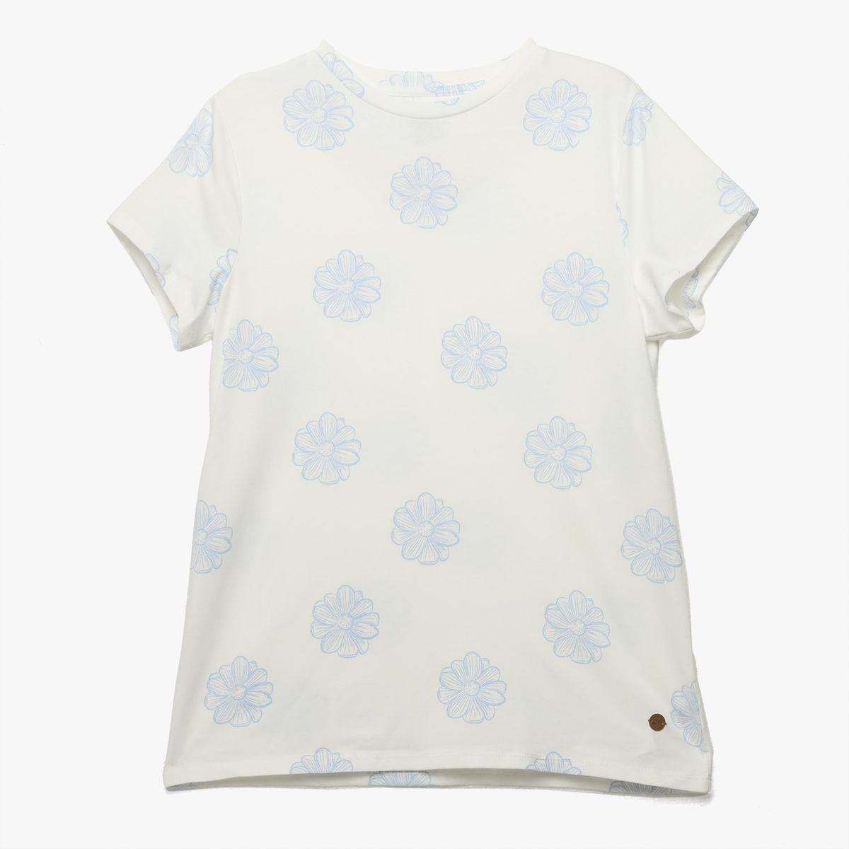 ELEVEN - Polo Niña Eleven