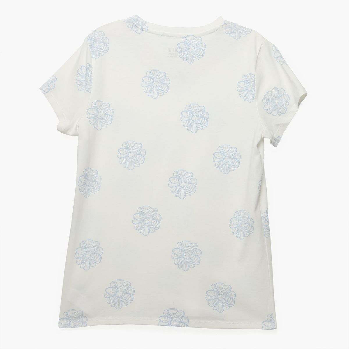 ELEVEN - Polo Niña Eleven