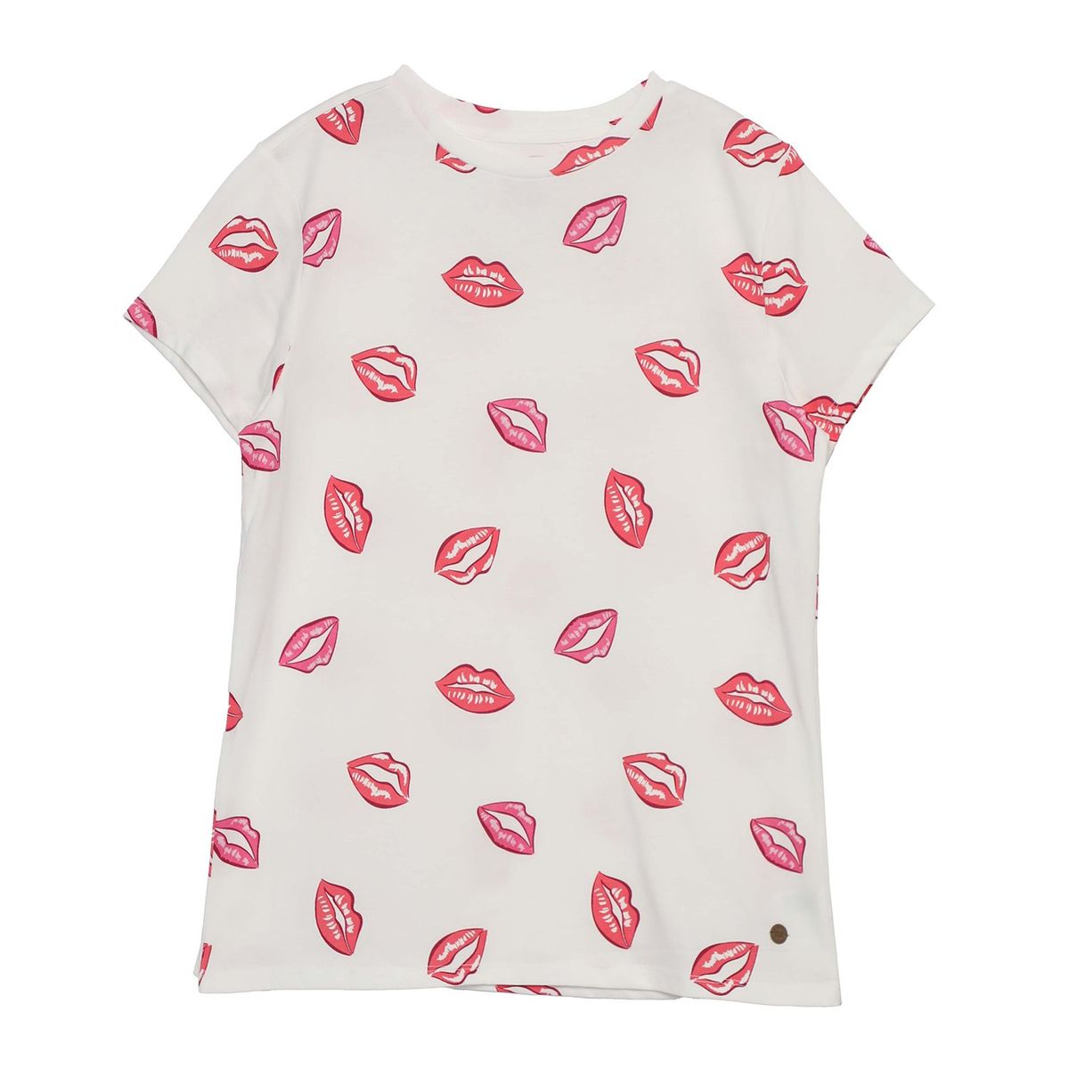 ELEVEN - Polo Niña Eleven