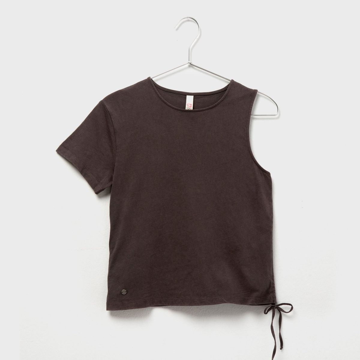 DOO AUSTRALIA - Polo Doo Australia Algodón Casual Niña