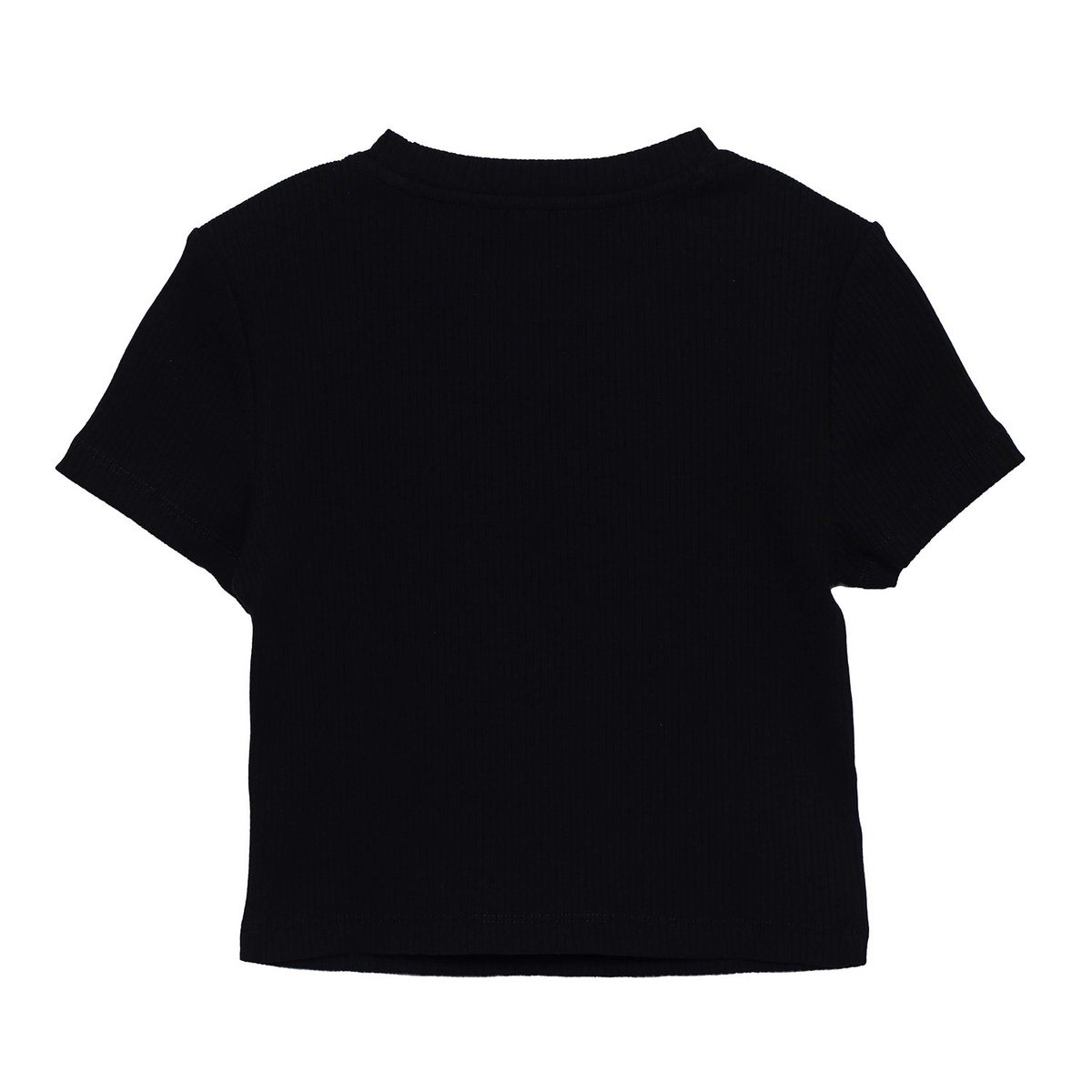 ELEVEN - Polo Niña Eleven