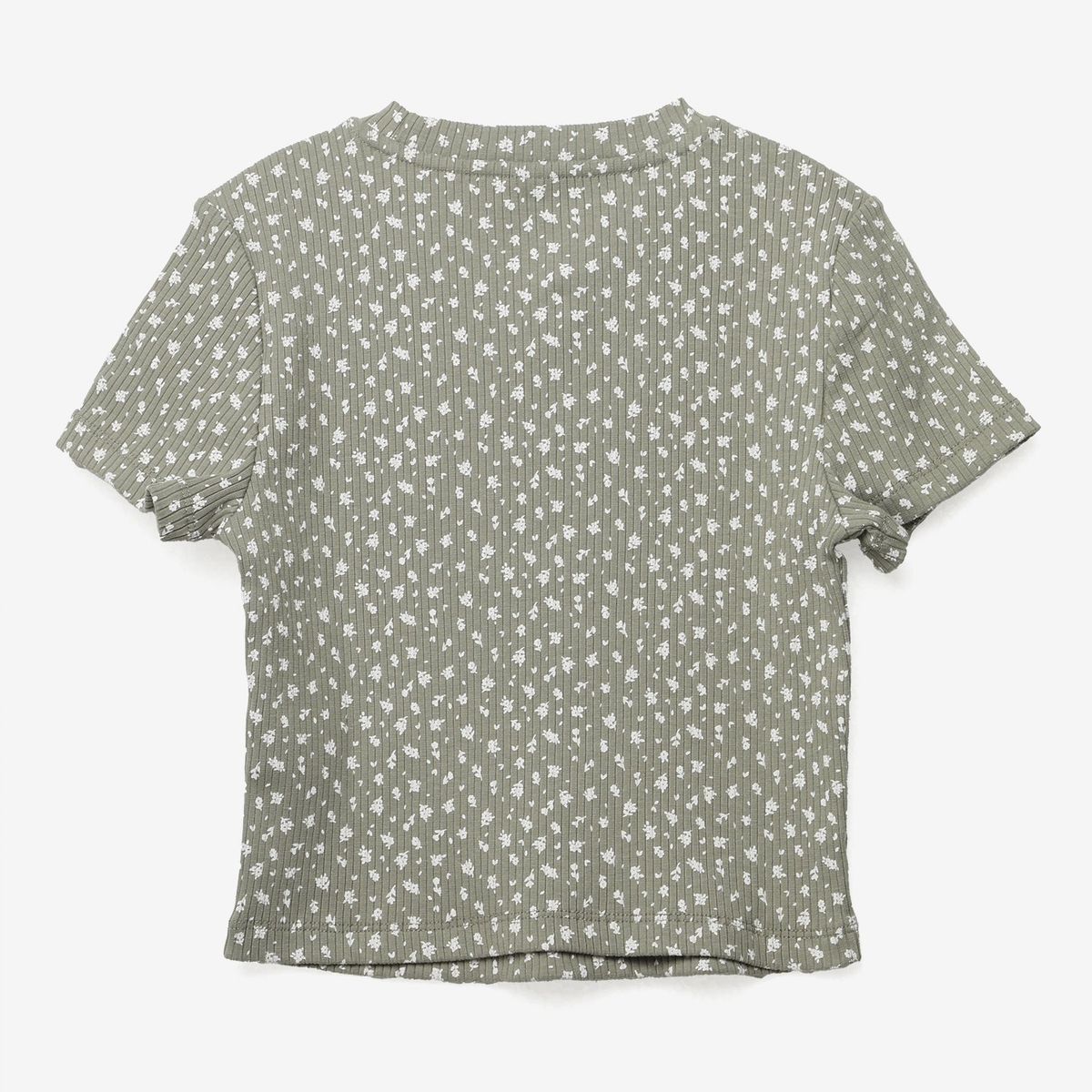 ELEVEN - Polo Niña Eleven