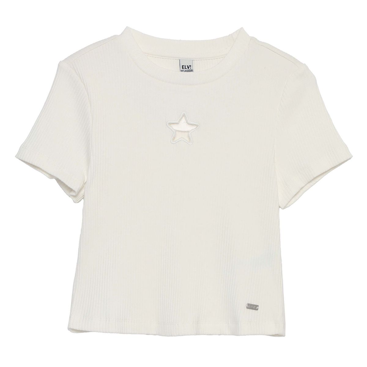 ELEVEN - Polo Niña Eleven