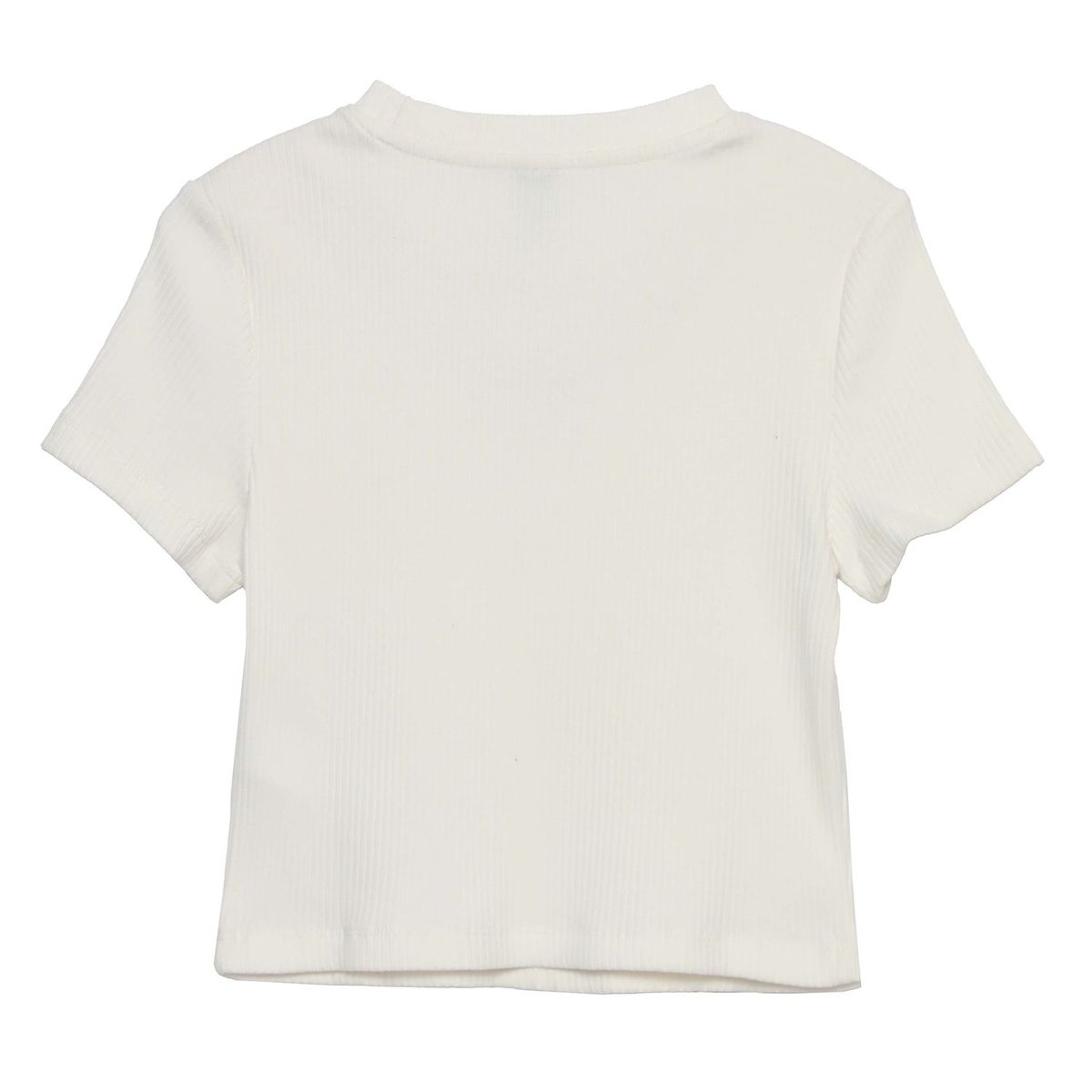 ELEVEN - Polo Niña Eleven