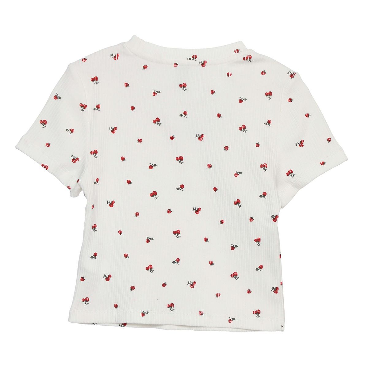 ELEVEN - Polo Niña Eleven