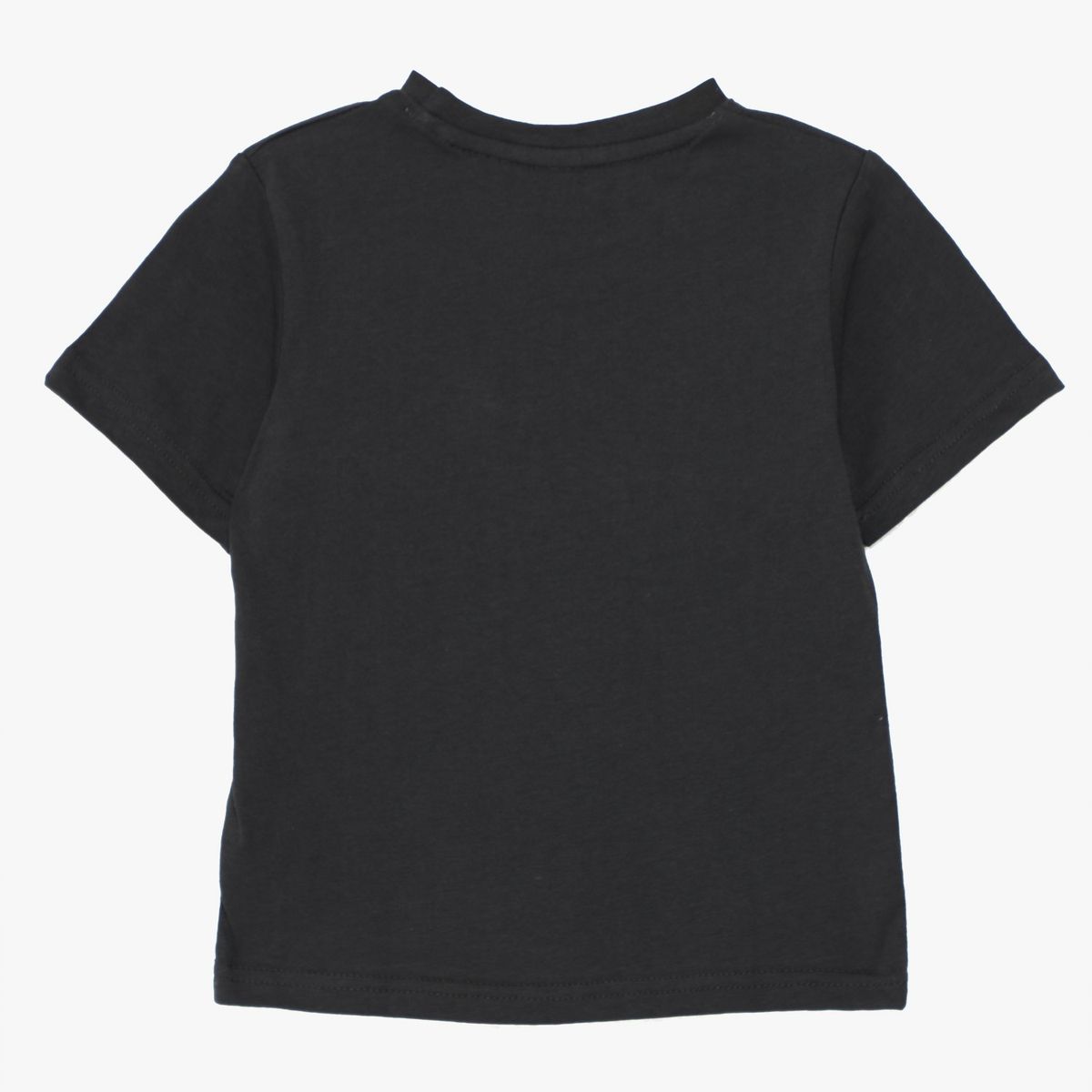 YAMP - Polo Niño Algodón Yamp