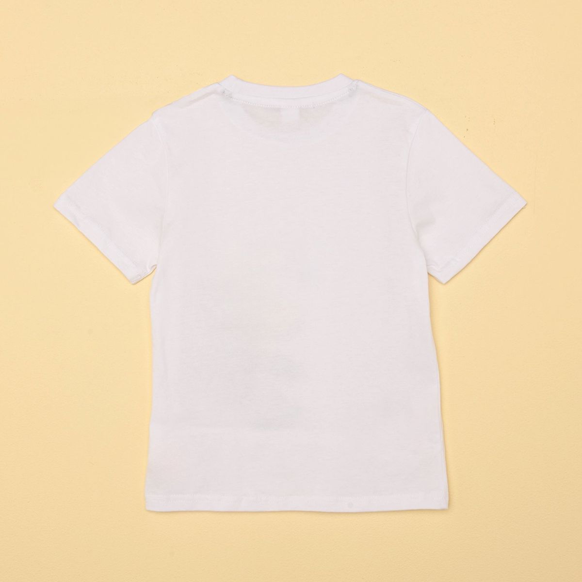 YAMP - Polo Niño Algodón Yamp