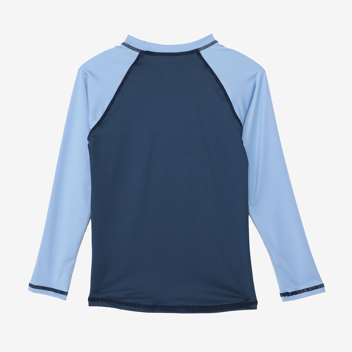 YAMP - Polo Niño Manga Larga Yamp