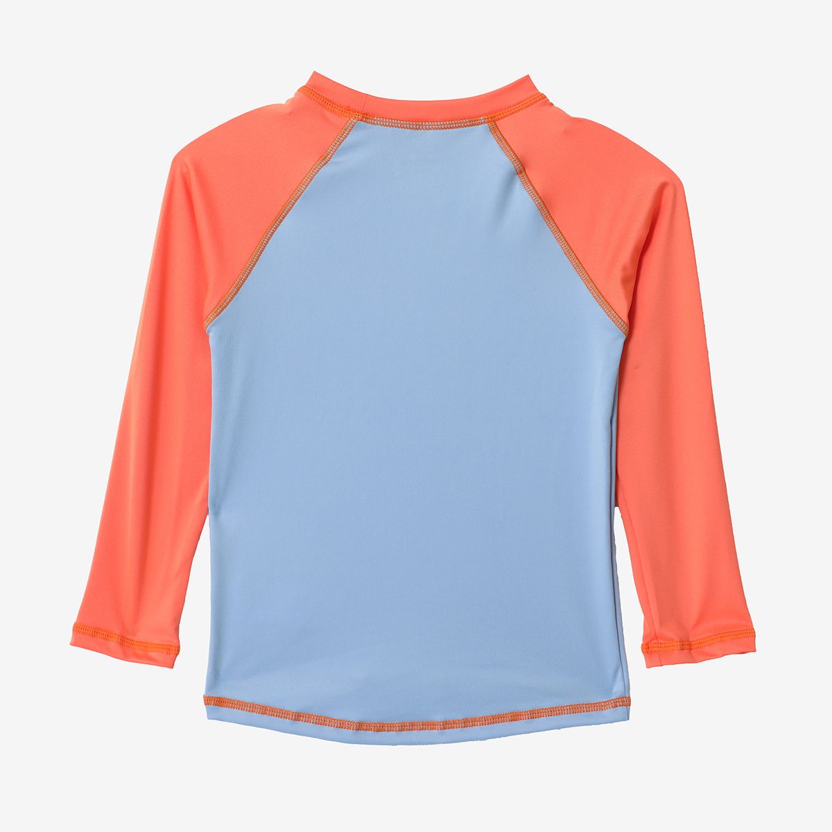 YAMP - Polo Niño Manga Larga Yamp