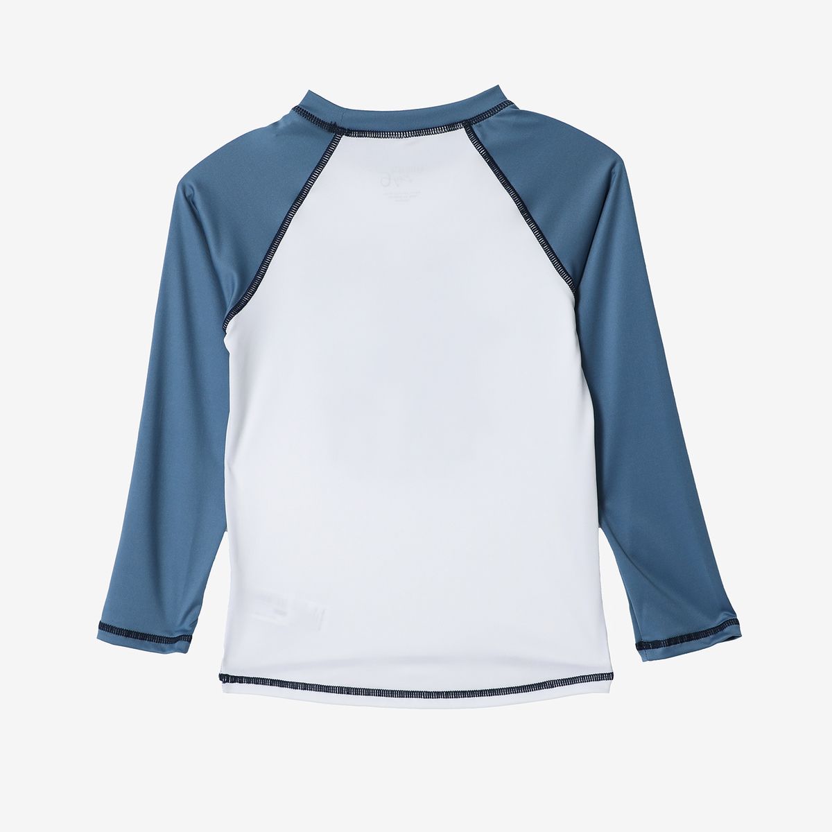 YAMP - Polo Niño Manga Larga Yamp