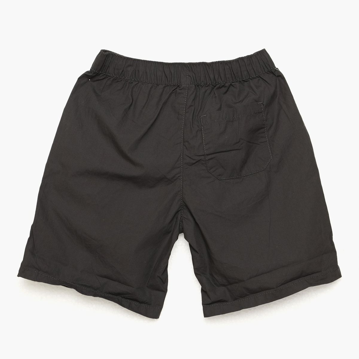 YAMP - Short Niño Algodón Yamp
