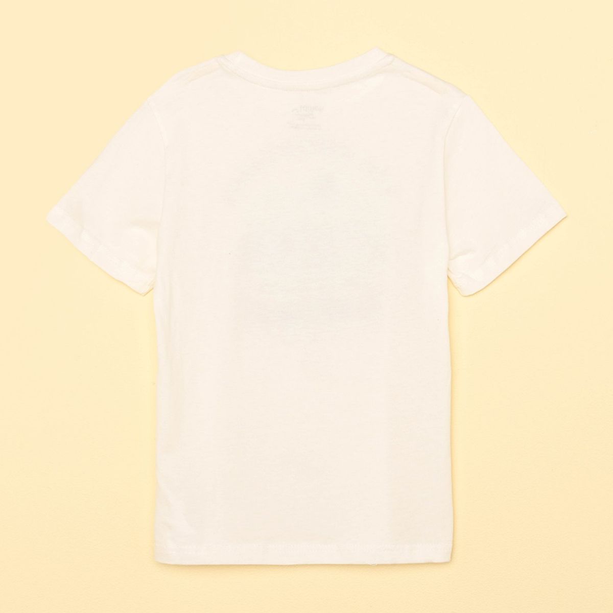 YAMP - Polo Niño Yamp