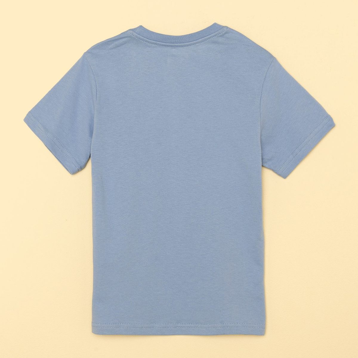 YAMP - Polo Niño Yamp