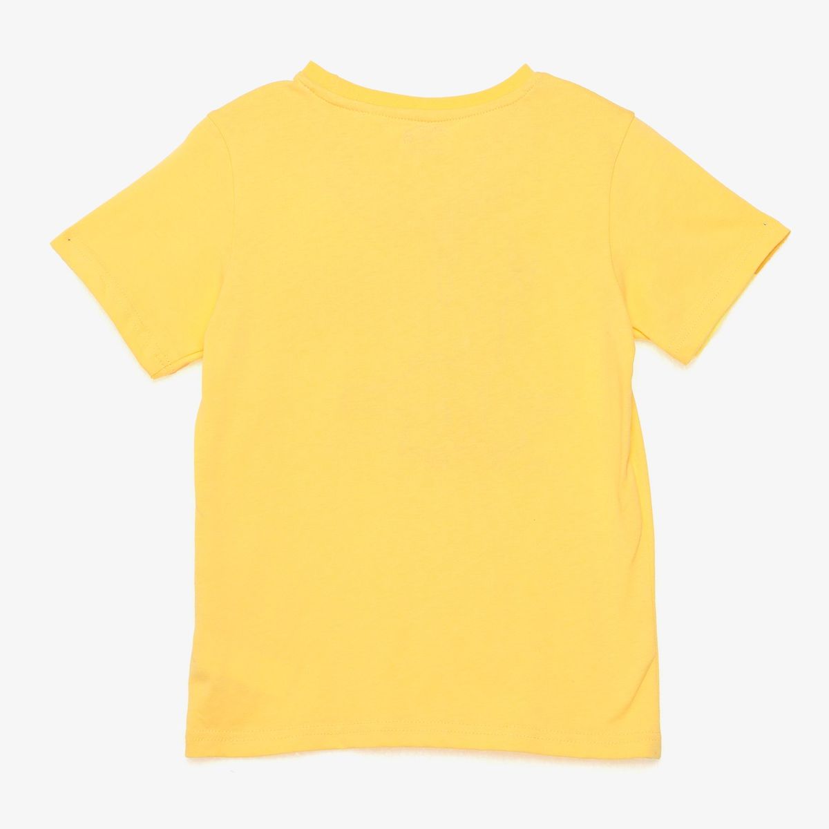 YAMP - Polo Niño Yamp