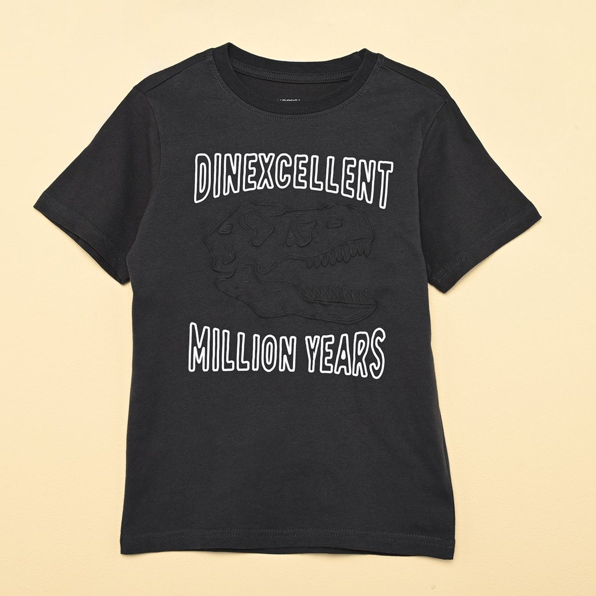 YAMP - Polo Niño Yamp