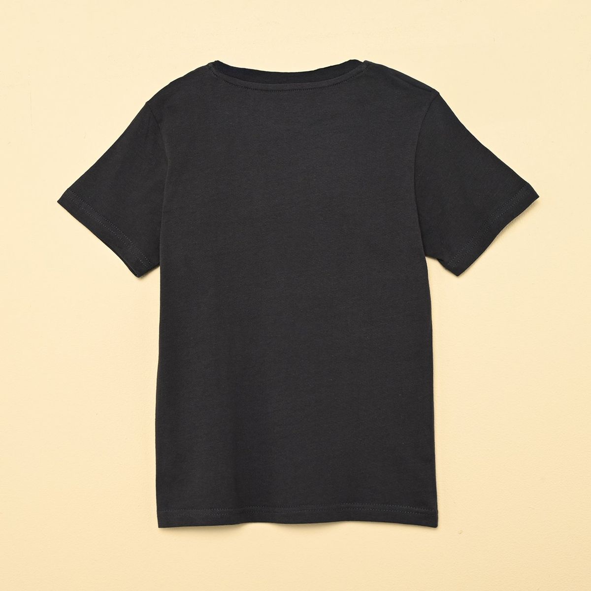 YAMP - Polo Niño Yamp