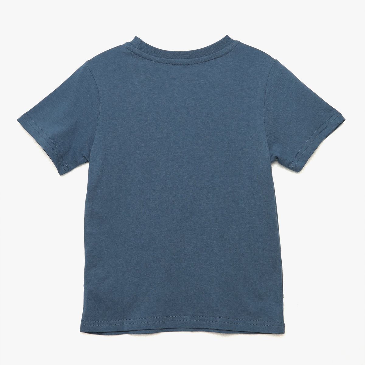 YAMP - Polo Niño Yamp