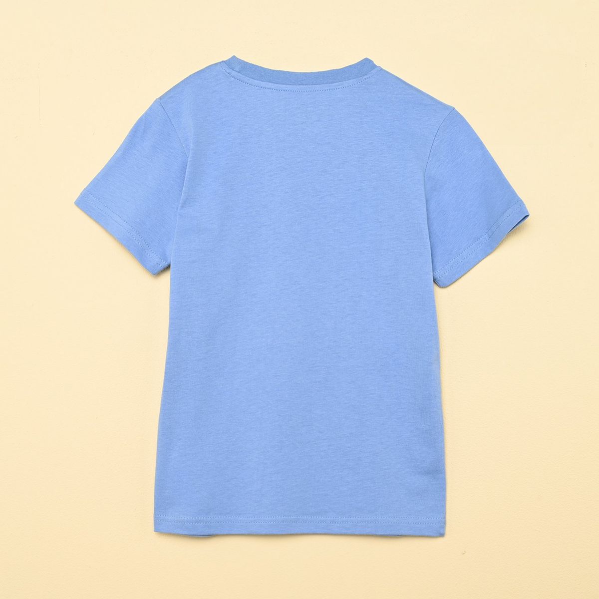 YAMP - Polo Niño Yamp