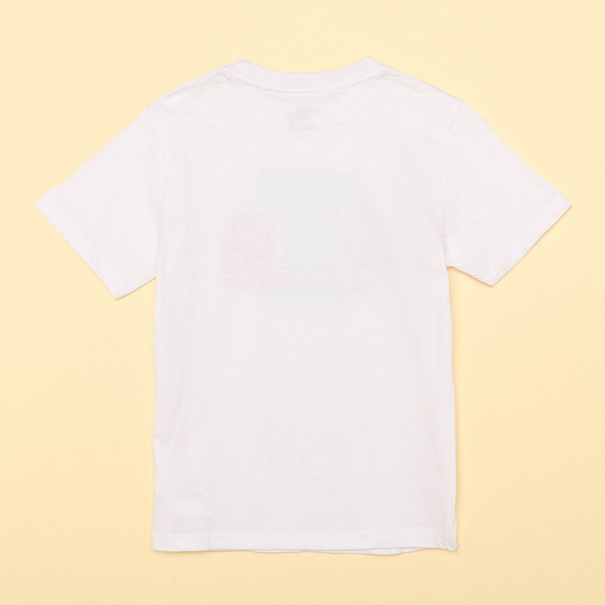 YAMP - Polo Niño Yamp