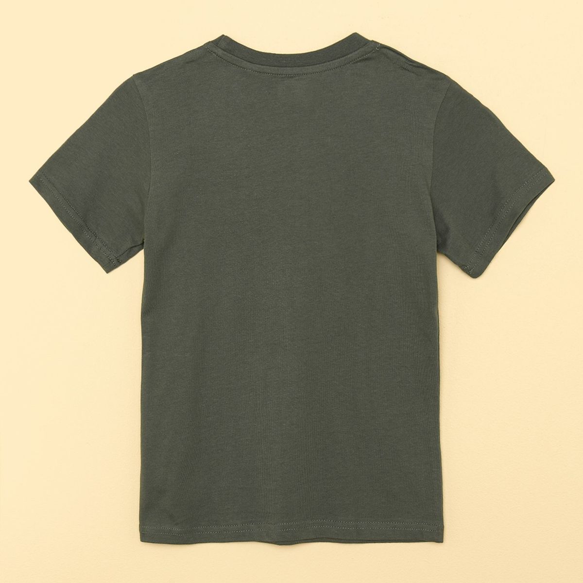 YAMP - Polo Niño Yamp