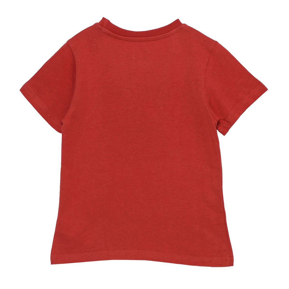 YAMP - Polo Niño Yamp