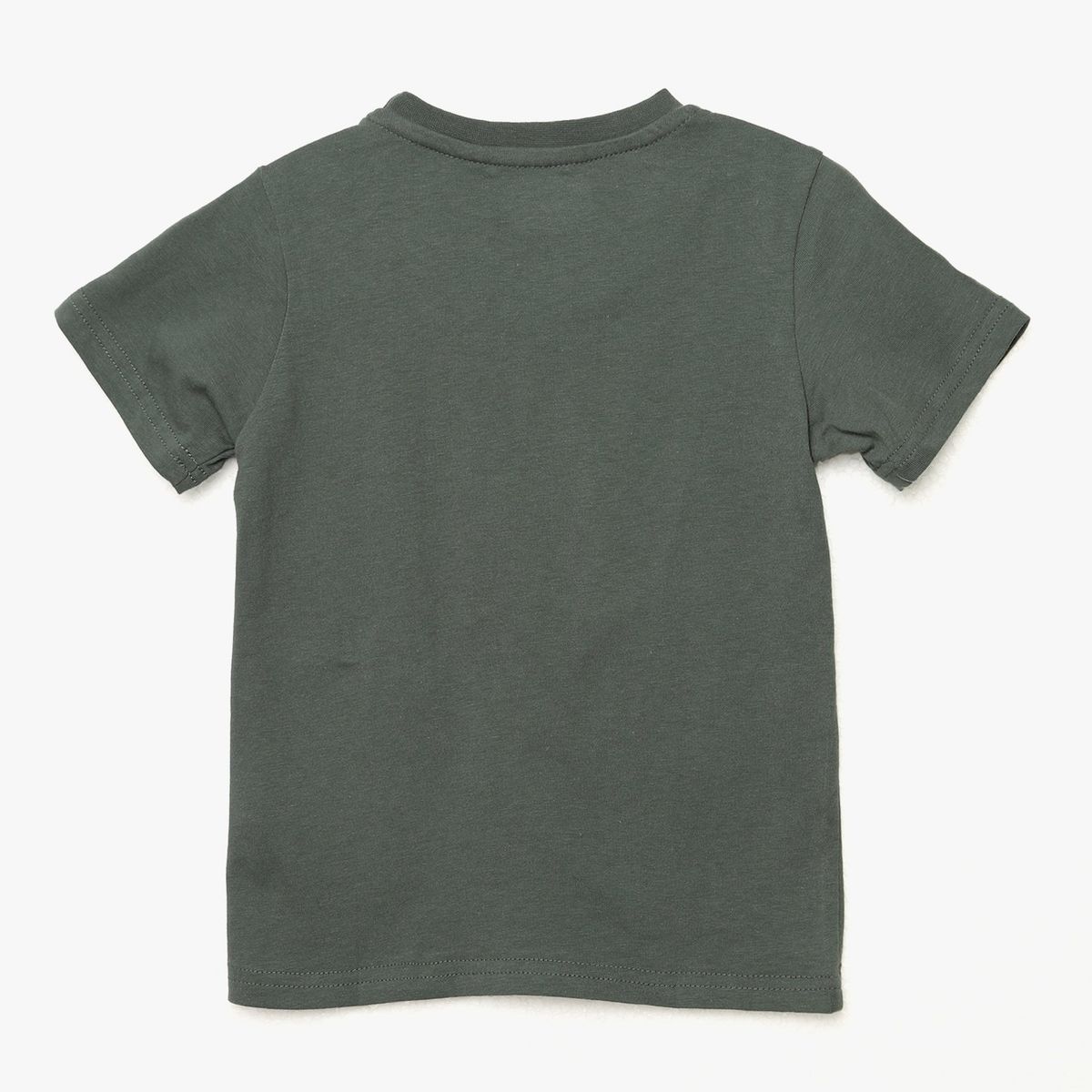 YAMP - Polo Niño Yamp