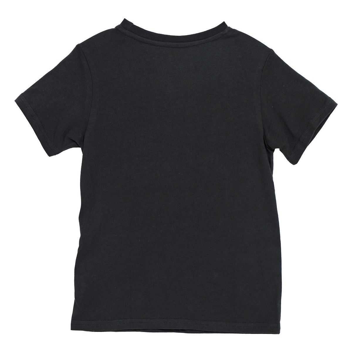 YAMP - Polo Niño Yamp