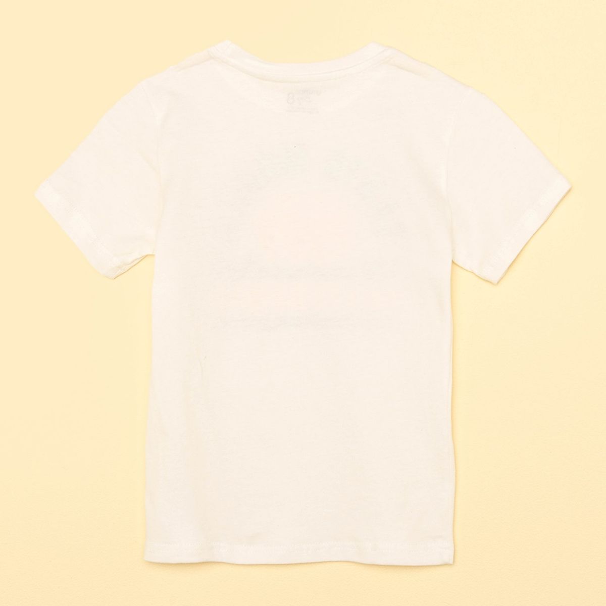 YAMP - Polo Niño Yamp