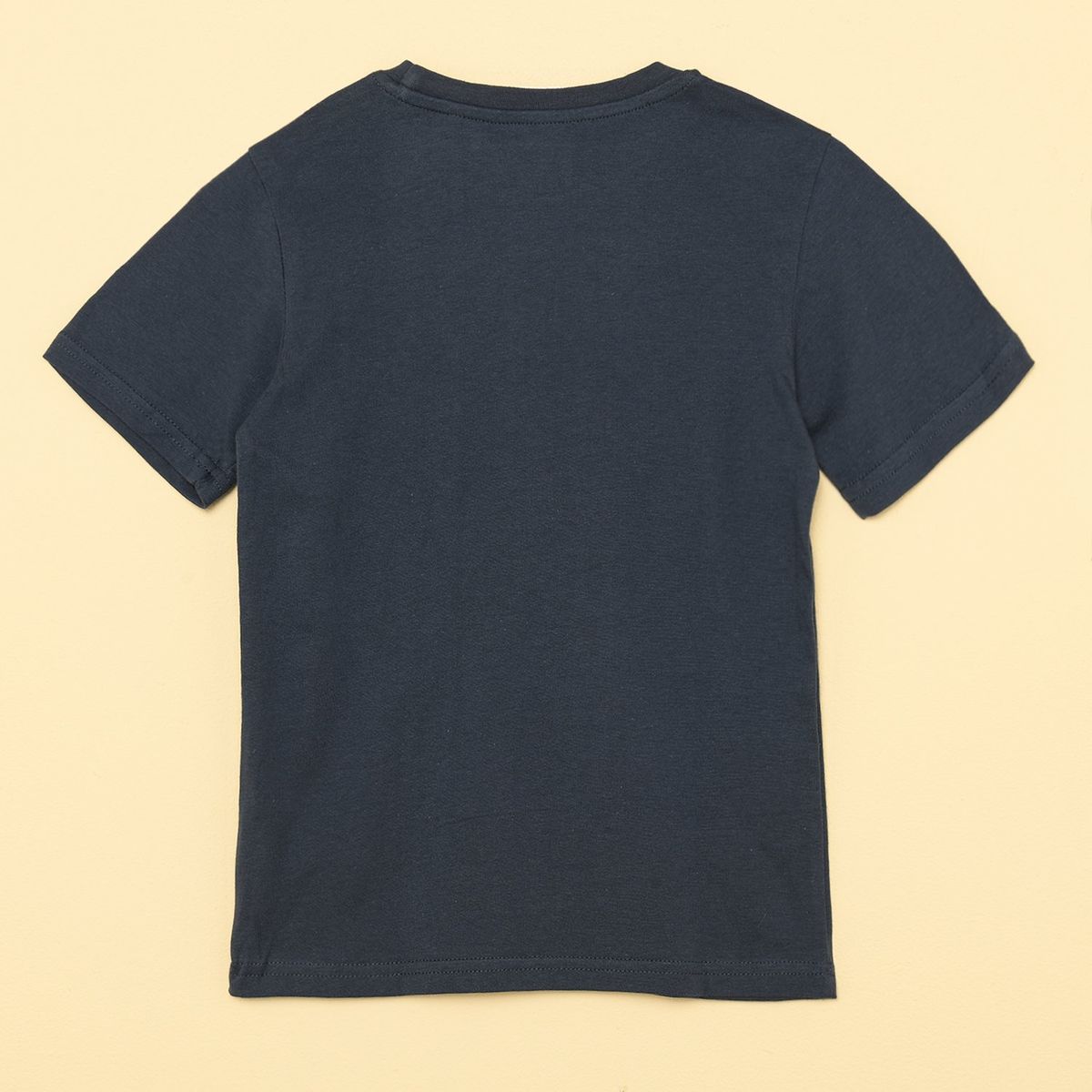 YAMP - Polo Niño Yamp