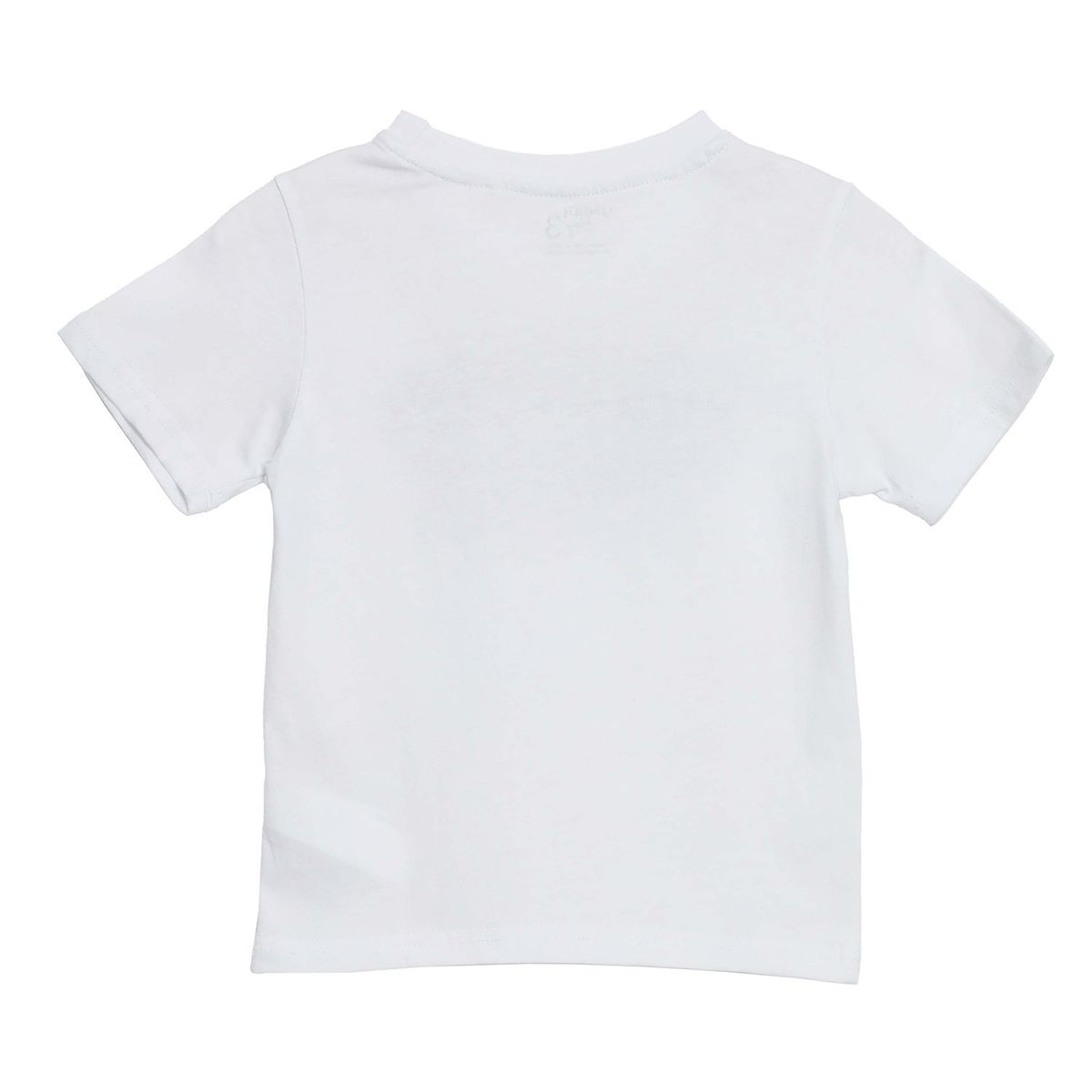 YAMP - Polo Niño Yamp