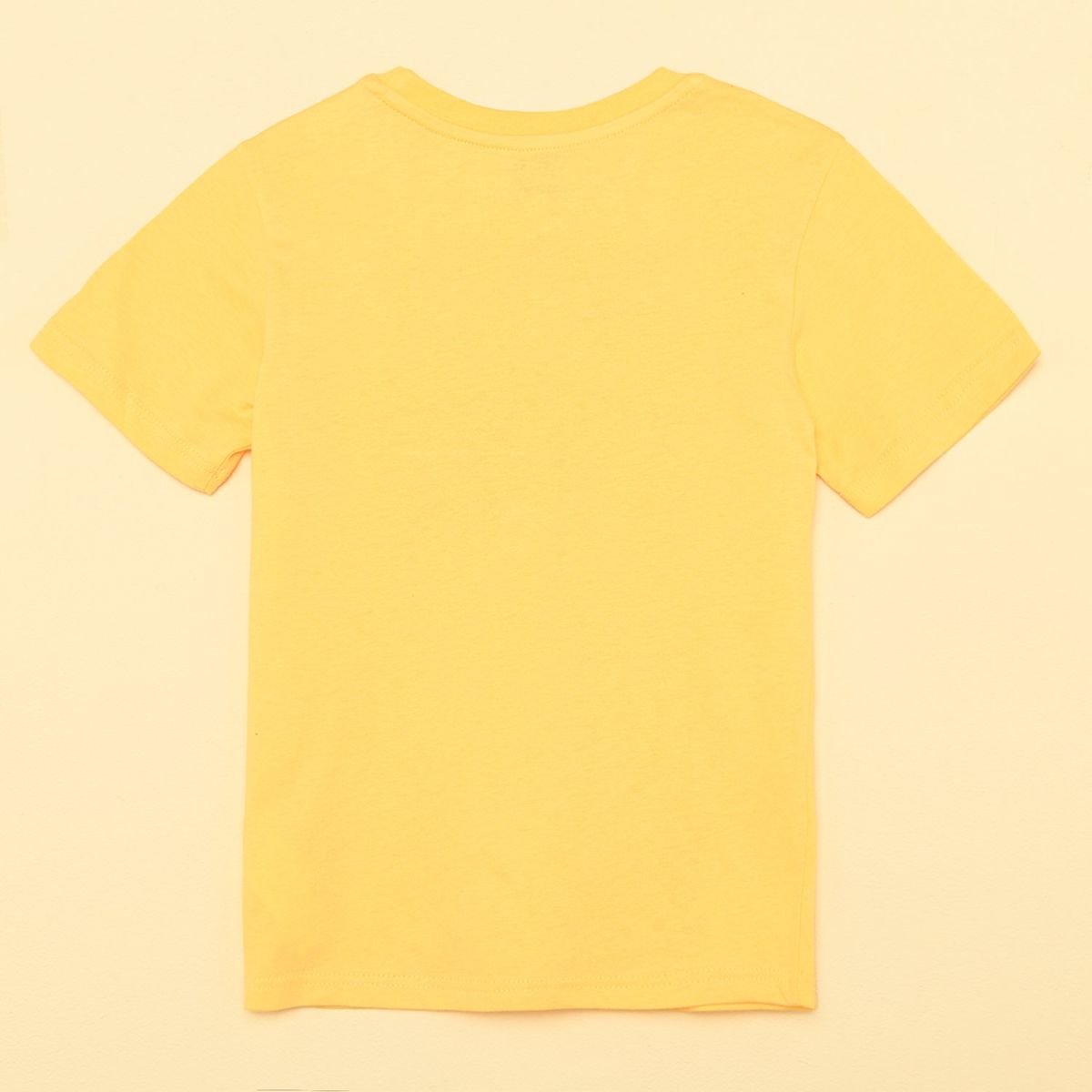 YAMP - Polo Niño Yamp