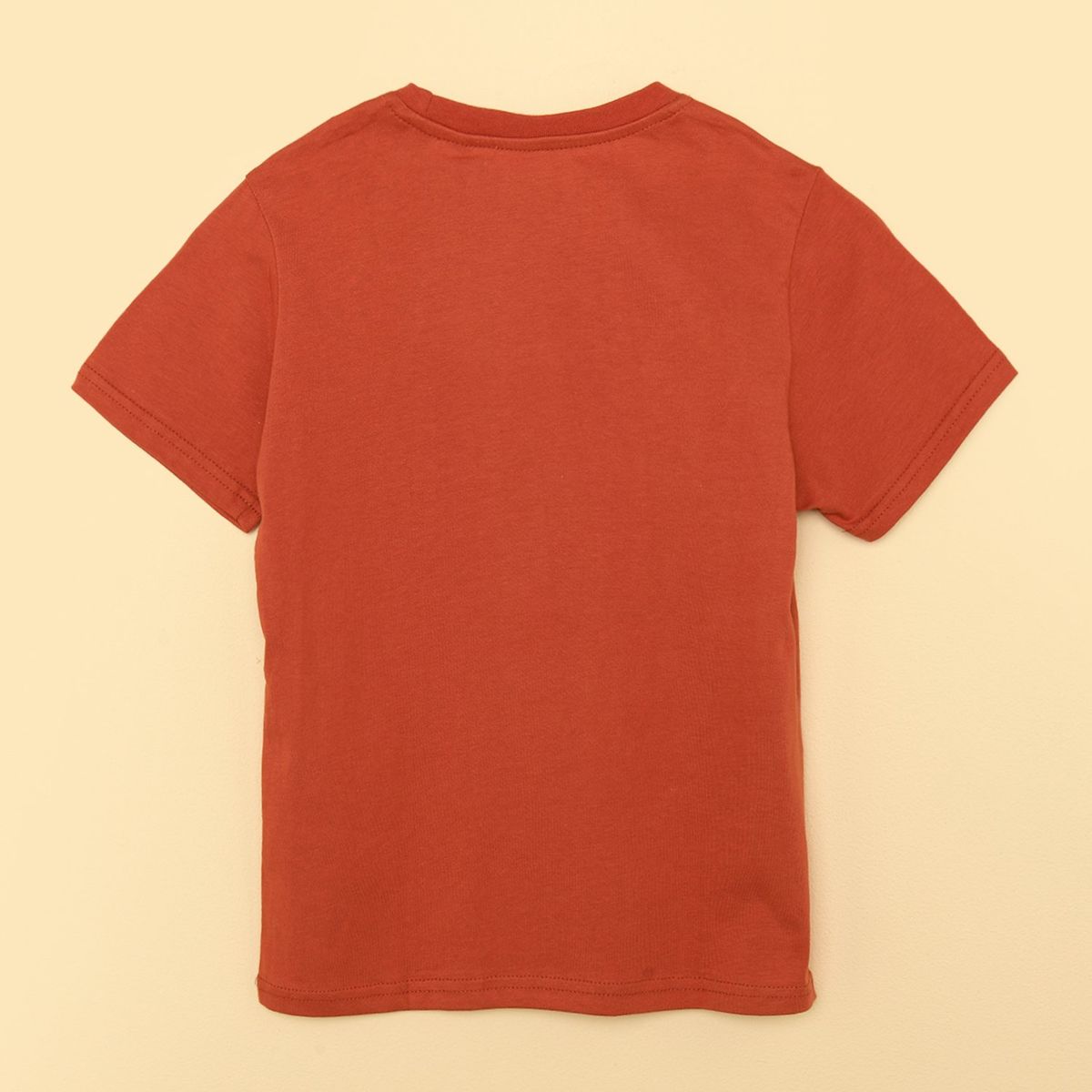 YAMP - Polo Niño Yamp