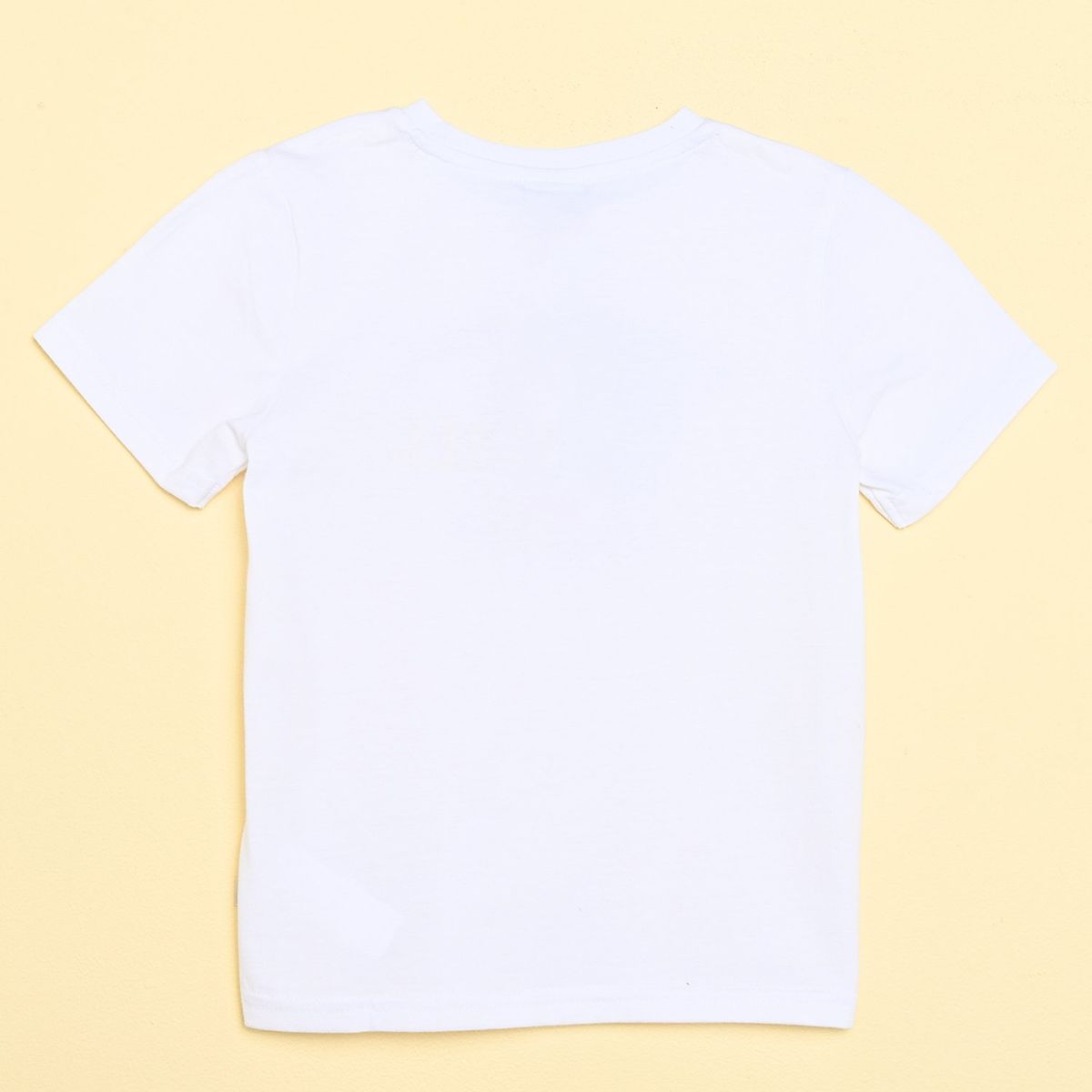 YAMP - Polo Niño Algodón Yamp