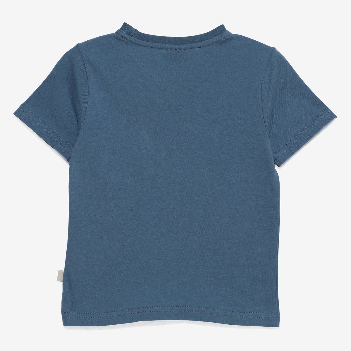 YAMP - Polo Niño Algodón Yamp