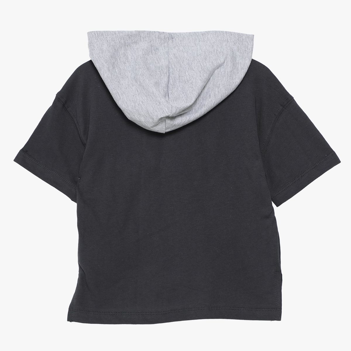 YAMP - Polo Niño Algodón Yamp