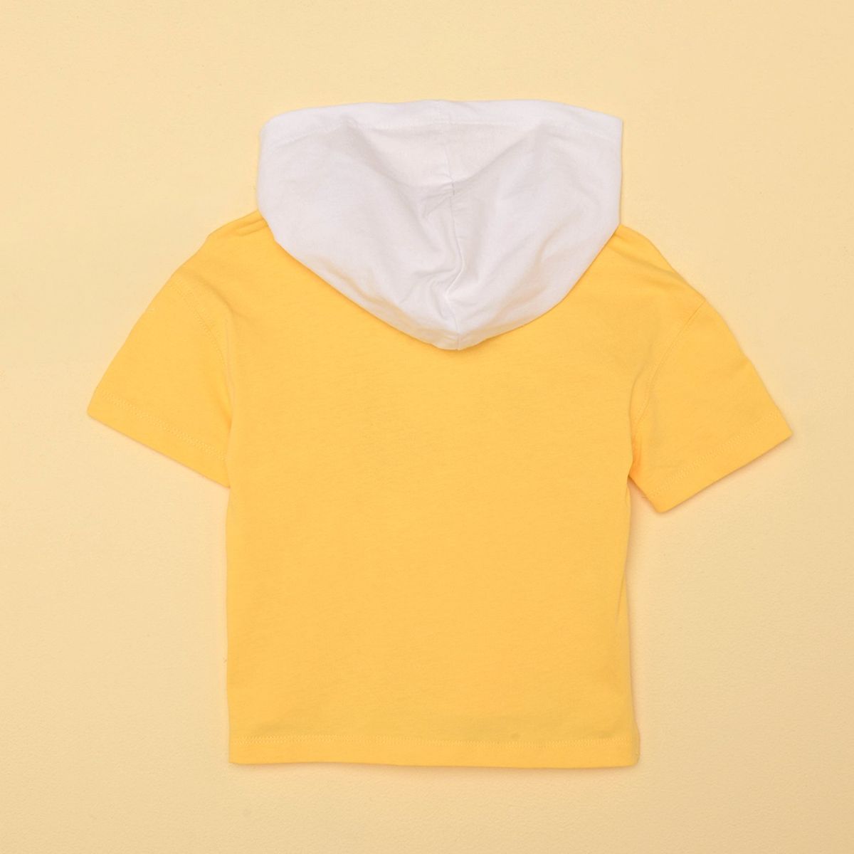 YAMP - Polo Niño Algodón Yamp