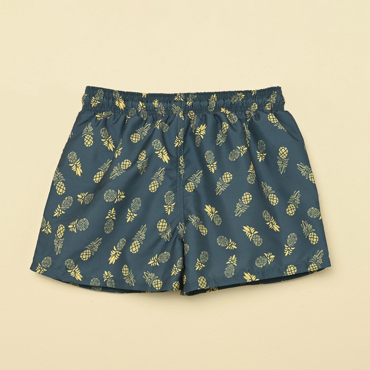 YAMP - Traje de Baño Niño Yamp