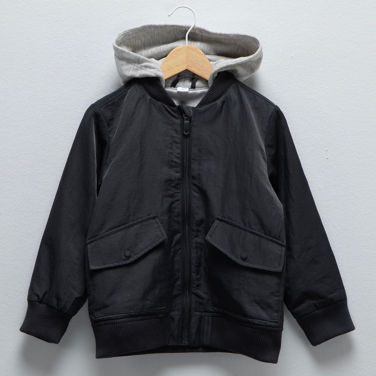 YAMP -  Casaca Niño Yamp