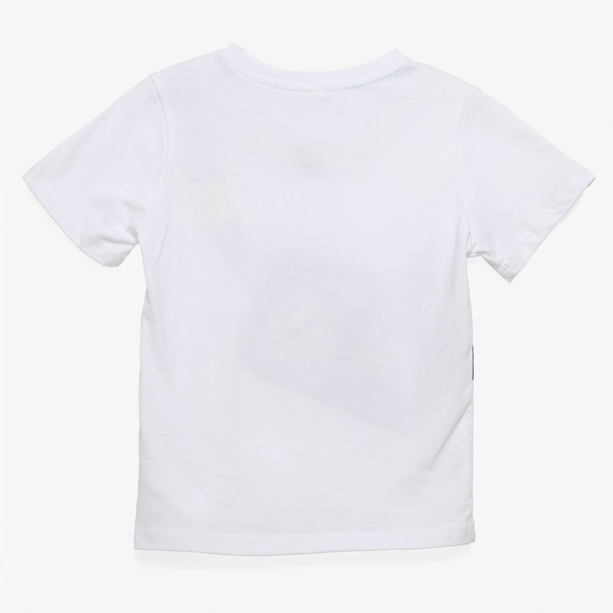 YAMP - Polo Niño Algodón Yamp