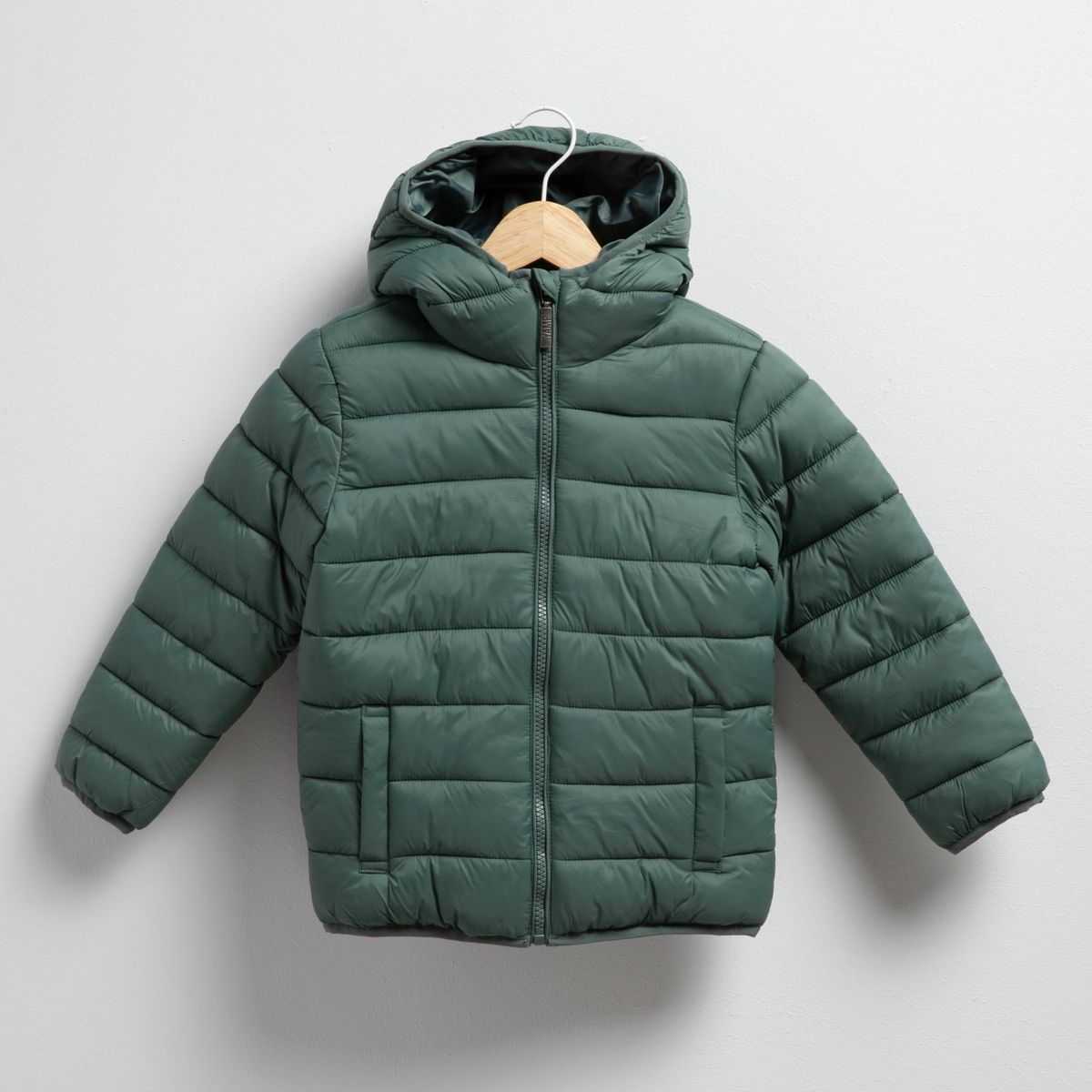 YAMP - Casaca Niño Yamp