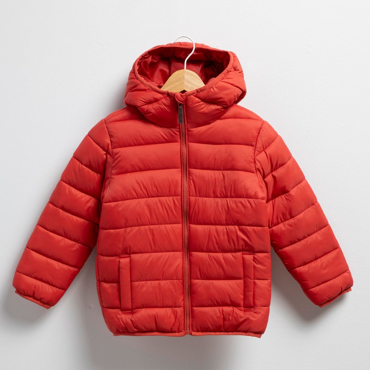 YAMP - Casaca Niño Yamp