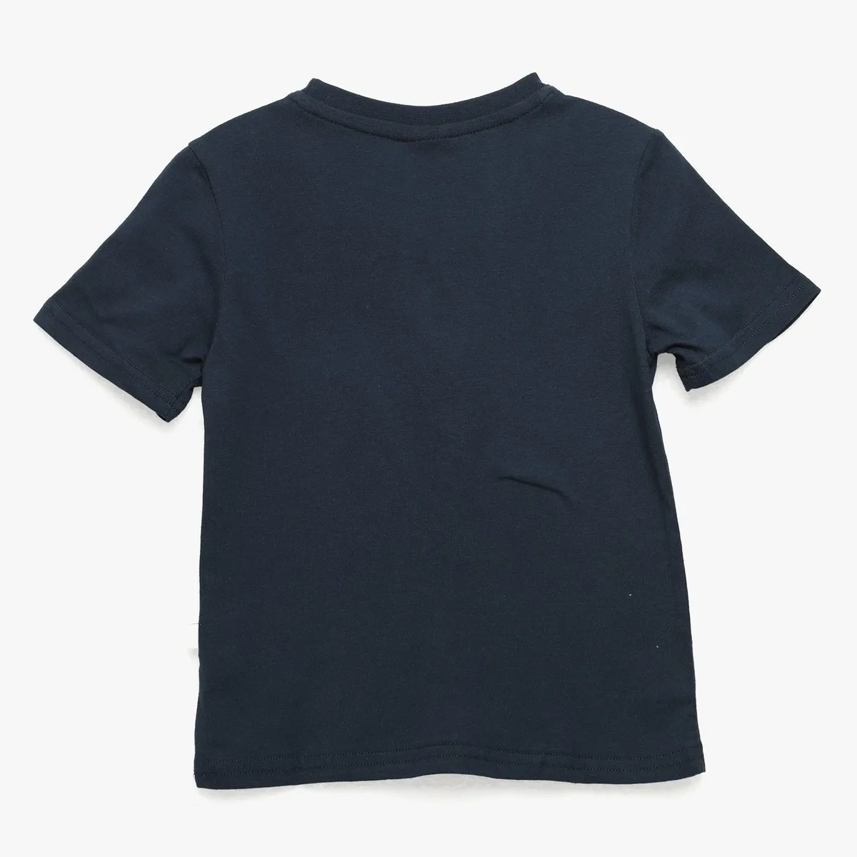 YAMP -  Polo Niño Yamp