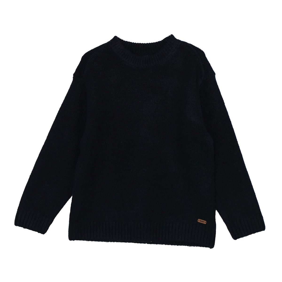 YAMP - Chompa Niño Yamp