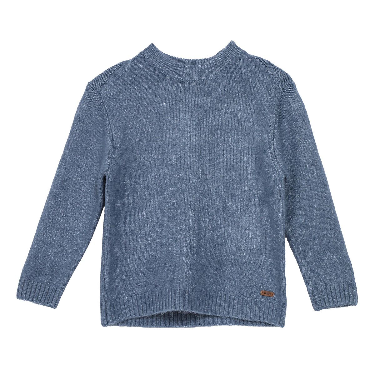 YAMP - Chompa Niño Yamp