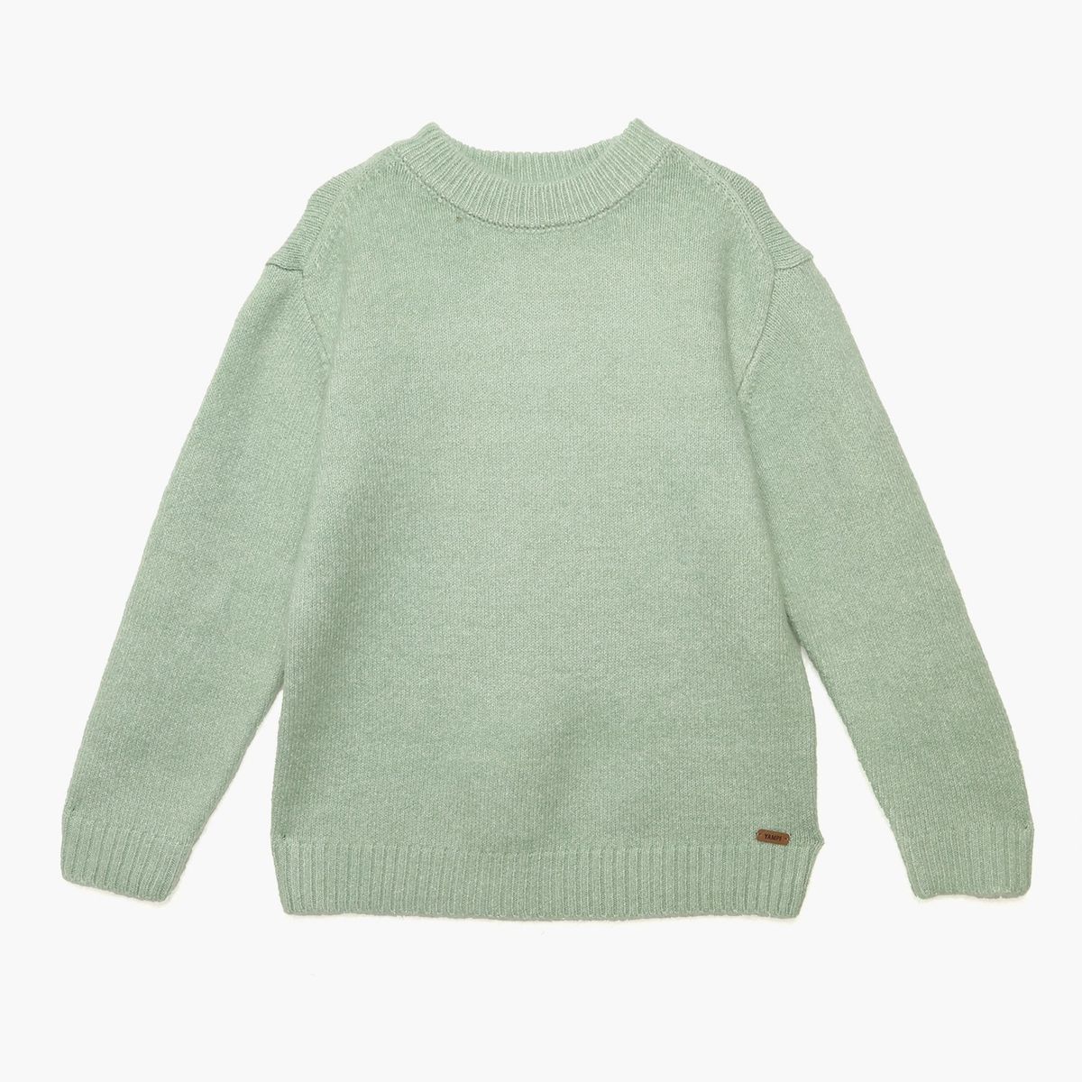 YAMP - Chompa Niño Yamp