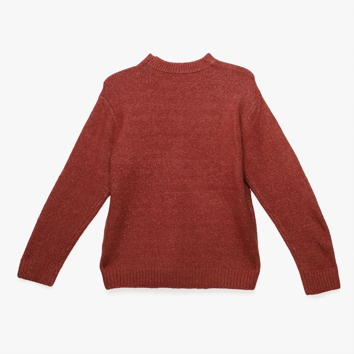 YAMP - Chompa Niño Yamp