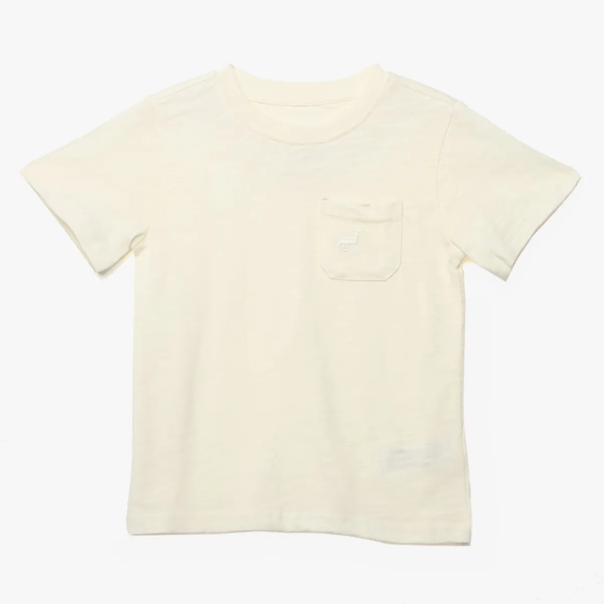 YAMP - Polo Niño Yamp