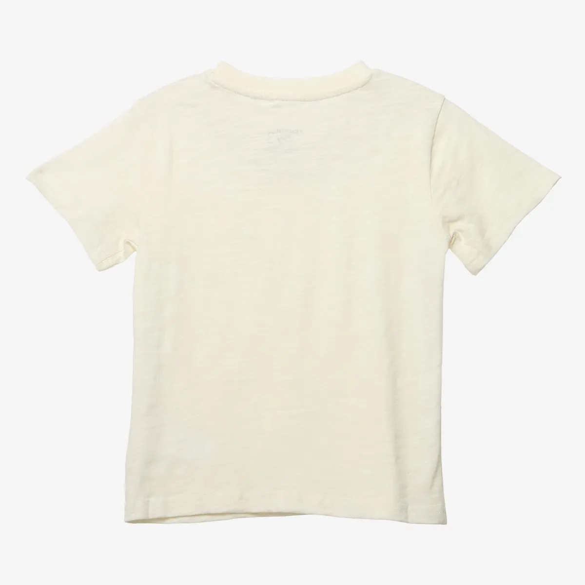 YAMP - Polo Niño Yamp