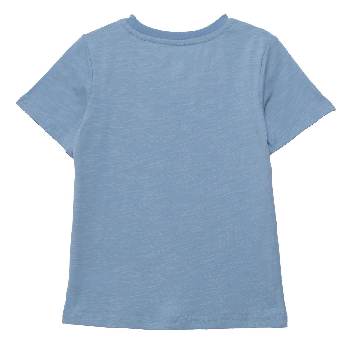 YAMP - Polo Niño Yamp