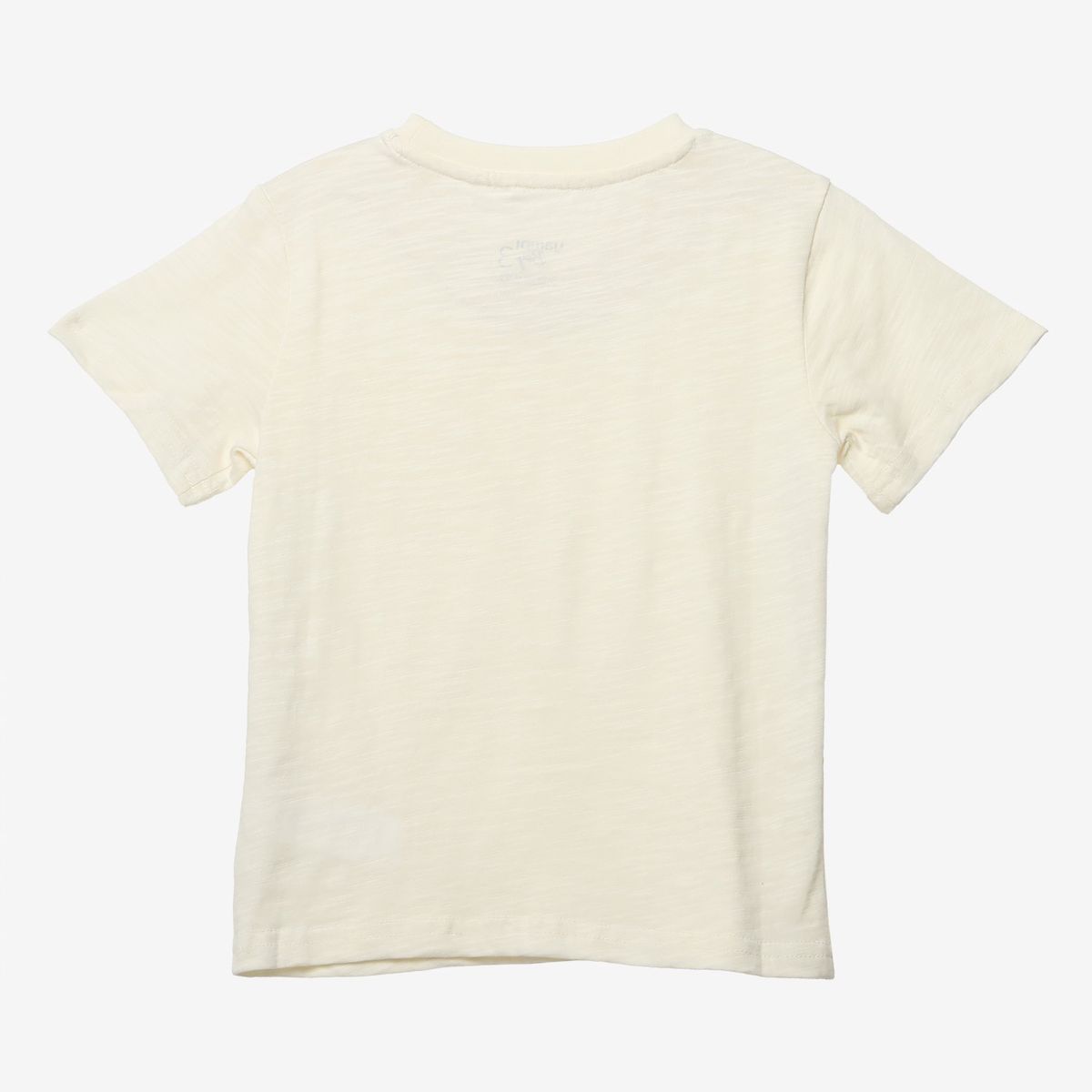 YAMP - Polo Niño Yamp